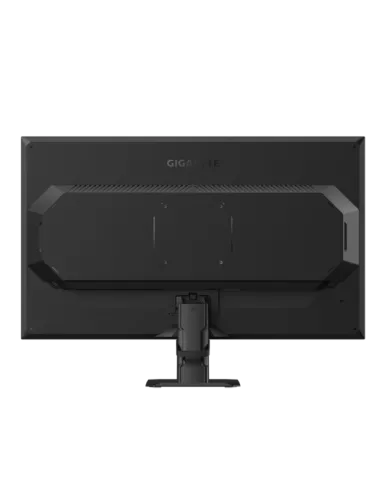 GIGABYTE GS27Q X Monitor gaming 27" QHD - 2560 x 1440, 240Hz, 1ms,