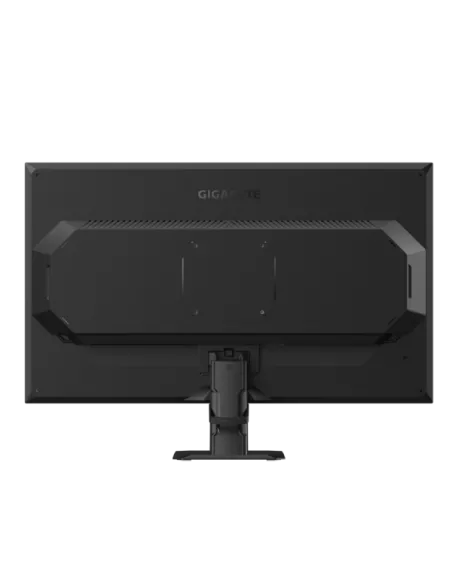 GIGABYTE GS27Q X Monitor gaming 27" QHD - 2560 x 1440, 240Hz, 1ms,