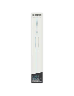 Glorious Lube Brush 2