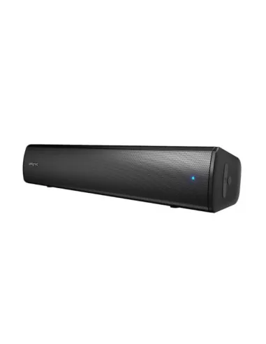 Creative Stage Air V2, 2.0-Soundbar, USB-C, Bluetooth 5.3