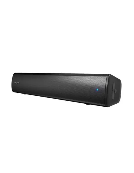 Creative Stage Air V2, 2.0-Soundbar, USB-C, Bluetooth 5.3