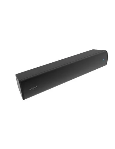 Creative Stage Air V2, 2.0-Soundbar, USB-C, Bluetooth 5.3