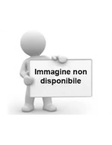 Google Pixel 10a 8+128GB 6.3" 5G Red Raspberry EU