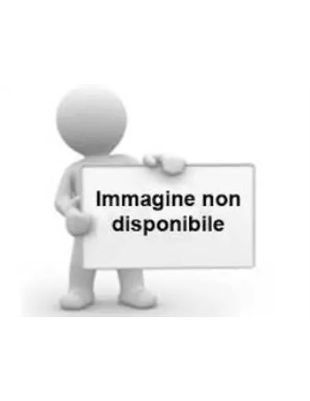 Google Pixel 10a 8+128GB 6.3" 5G Red Raspberry EU