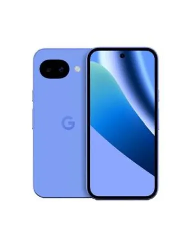 Google Pixel 10a 8+128GB 6.3" 5G Lavander EU