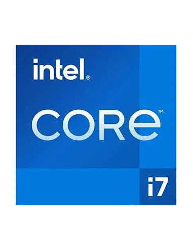 Intel Core i7 12700KF 3.6GHz 25MB 1700 Tray