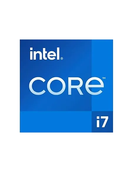 Intel Core i7 12700KF 3.6GHz 25MB 1700 Tray