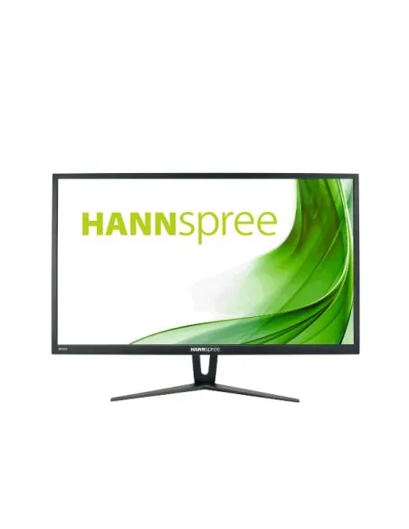 MONITOR HANNS 32 WQHD HDMI+DPSB3