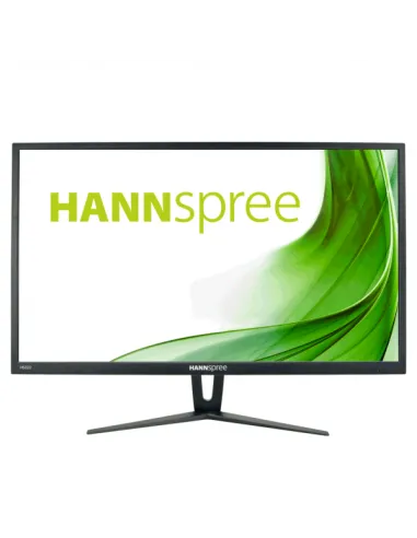 MONITOR HANNS 32 WQHD HDMI+DPSB3