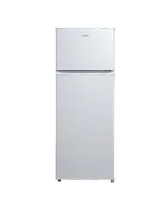 DP 200L 144 X 55 E WH