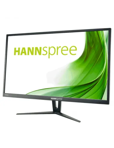 MONITOR HANNS 32 WQHD HDMI+DPSB3
