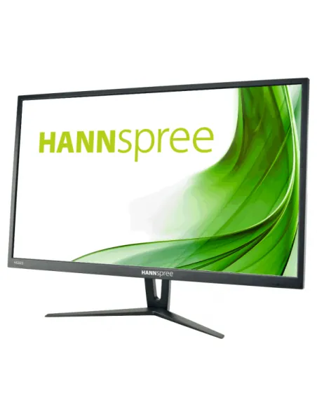 MONITOR HANNS 32 WQHD HDMI+DPSB3