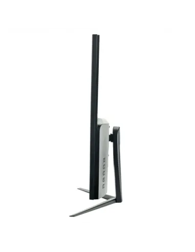 MONITOR HANNS 32 WQHD HDMI+DPSB3