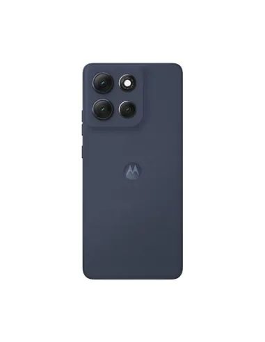 MOTO G86 POWER 8/512 SPELLBOUND