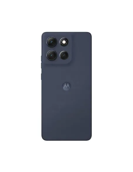 MOTO G86 POWER 8/512 SPELLBOUND