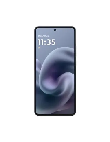 MOTO G86 POWER 8/512 SPELLBOUND