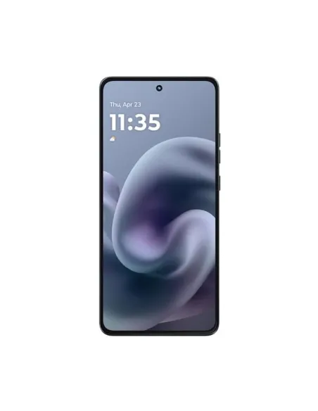 MOTO G86 POWER 8/512 SPELLBOUND