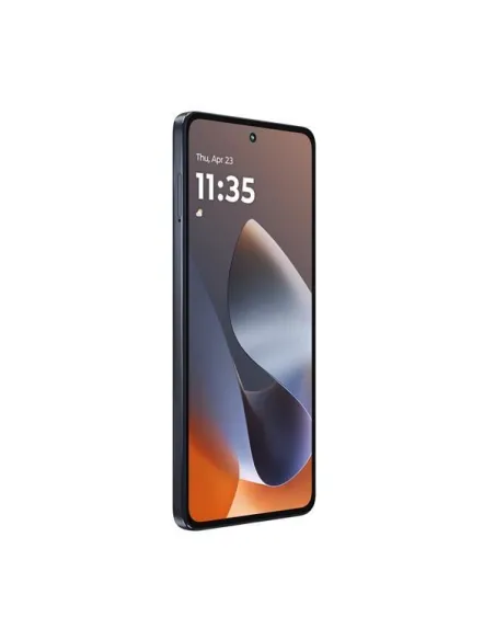 MOTO G86 POWER 8/512 SPELLBOUND