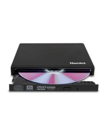 MASTERIZZATORE SLIM USB