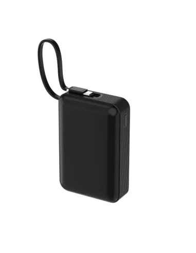 COMPACT PRO POWERBANK 20KMAH PD65W