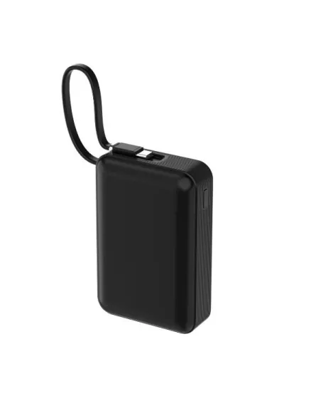 COMPACT PRO POWERBANK 20KMAH PD65W