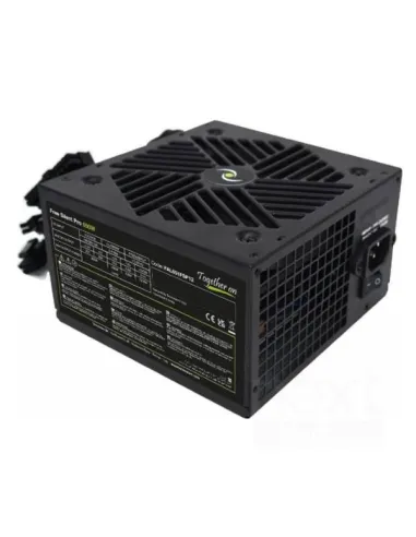 ALIMENTATORE FREESILENT PRO 650W