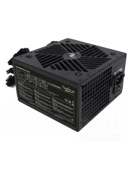 ALIMENTATORE FREESILENT PRO 650W