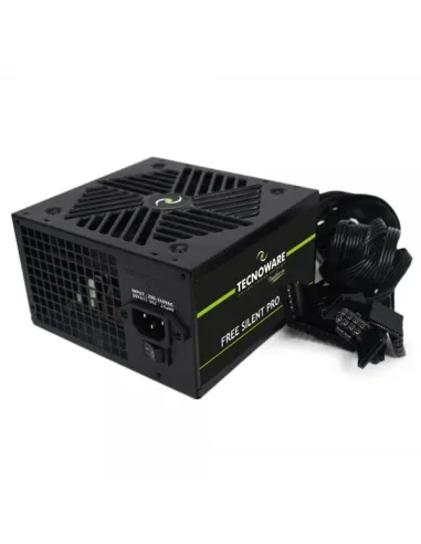 ALIMENTATORE FREESILENT PRO 650W