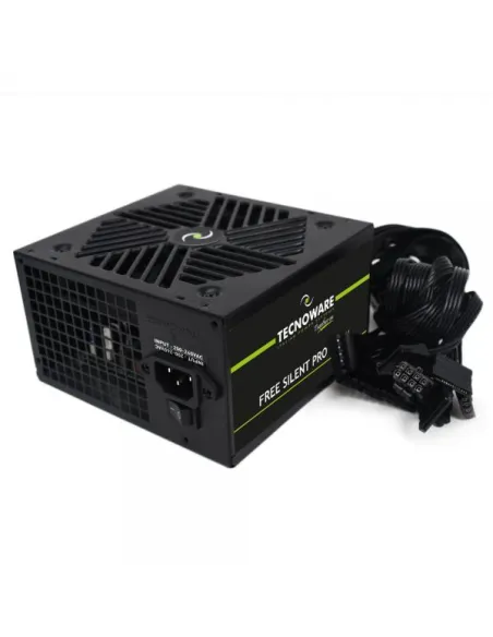 ALIMENTATORE FREESILENT PRO 650W