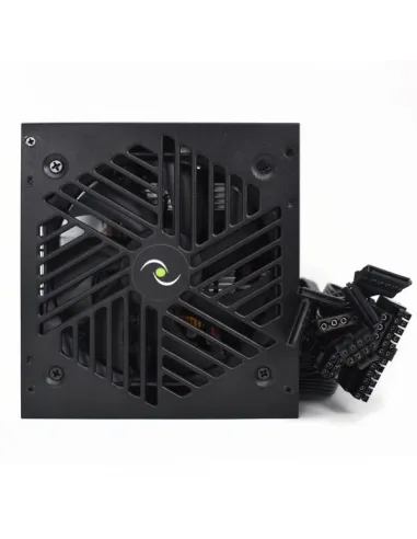 ALIMENTATORE FREESILENT PRO 650W