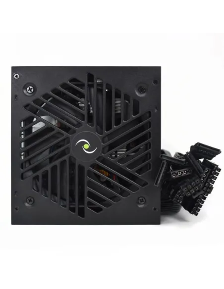 ALIMENTATORE FREESILENT PRO 650W