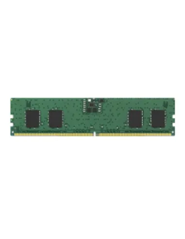 8GB DDR5 5600MT/S MODULE