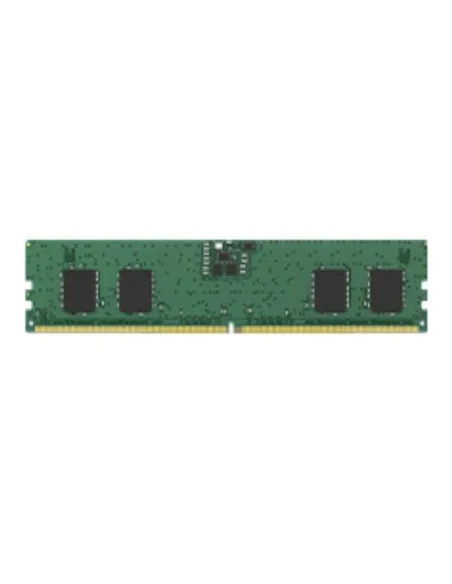 8GB DDR5 5600MT/S MODULE