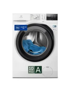 LAVAT 10KG EW6FCH210G A 1400