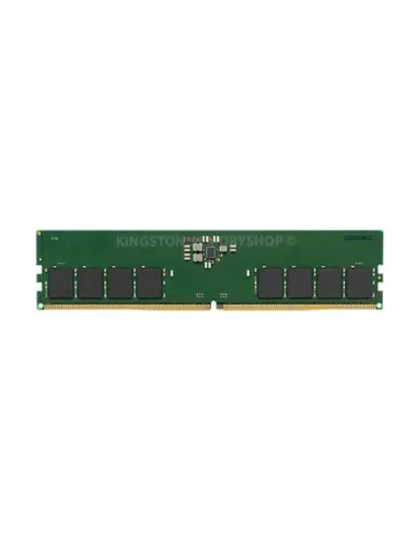 16GB 5600 DDR5 NONECC CL46 DIMM