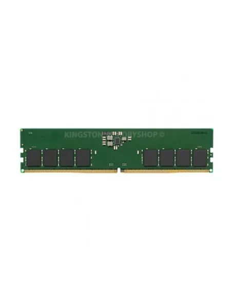 16GB 5600 DDR5 NONECC CL46 DIMM
