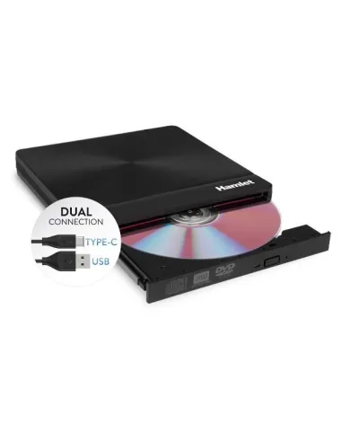 MASTERIZZATORE USB TYPE-C+USB-A 3.0
