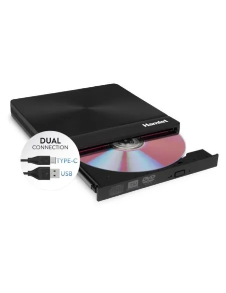 MASTERIZZATORE USB TYPE-C+USB-A 3.0