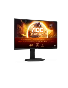 MONITOR 25 IPS 300HZ GAMING REG 2