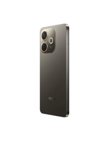 OPPO A5 PRO 5G 8/256GB BLACK BROWN