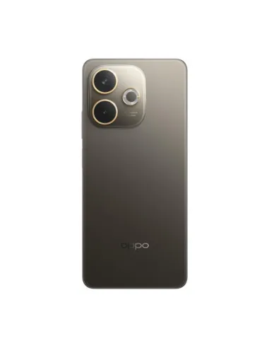 OPPO A5 PRO 5G 8/256GB BLACK BROWN