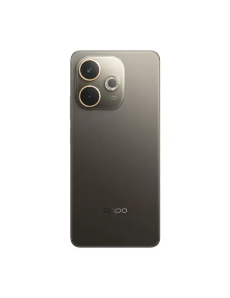 OPPO A5 PRO 5G 8/256GB BLACK BROWN