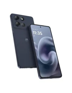 Smartphone Motorola MOTO G86 W3 Pantone spellbound