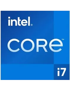 Intel Core i7 12700F 2.1GHz 25MB 1700 Box