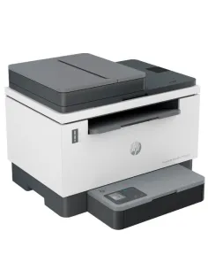 HP LASERJET TANK MFP 2604SDW
