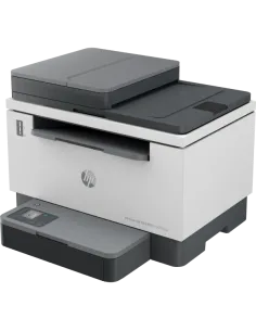 HP LASERJET TANK MFP 2604SDW 2
