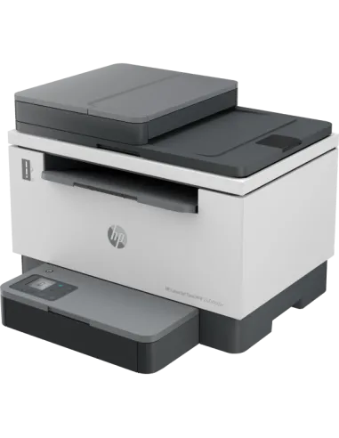 HP LASERJET TANK MFP 2604SDW