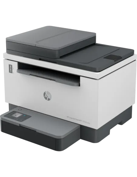 HP LASERJET TANK MFP 2604SDW