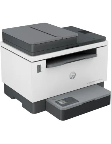HP LASERJET TANK MFP 2604SDW