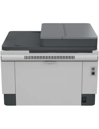 HP LASERJET TANK MFP 2604SDW